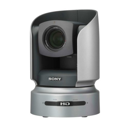 BRC-H7003高清彩色视频摄像机BRC-H7003操作说明参数