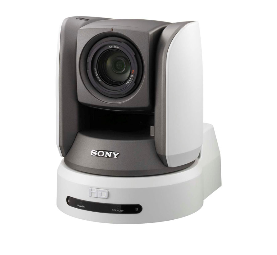 BRC-Z700高清-标清3CMOS彩色视频摄像机BRC-Z700操作说明参数