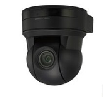 EVI-D90P彩色视频会议摄像机EVI-D90P操作说明参数