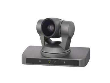 EVI-HD7V通讯型彩色摄像机EVI-HD7V操作说明参数