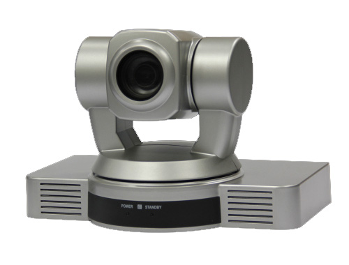 20倍USB视频会议摄像机RJ-HD20AU