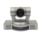 HD20DU高清10倍USB视频会议摄像机