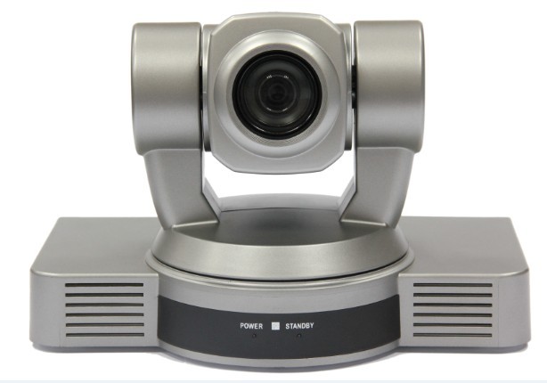RJ-HD460高清视频会议摄像机