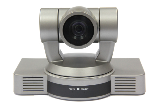 HD955-10X高清视频会议摄像机